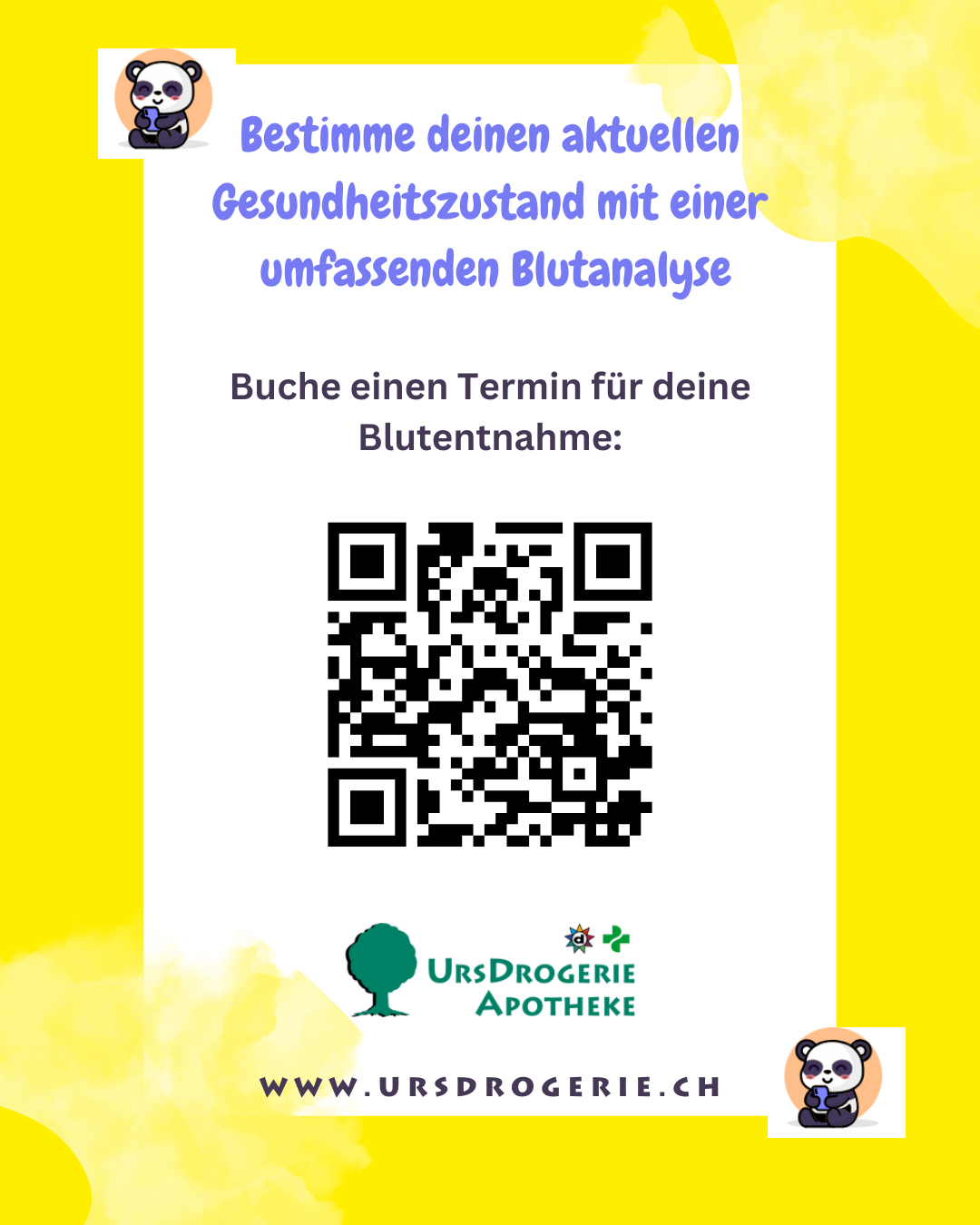 Rikai Blutanalyse QR Code.png